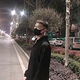 用户4013836034062头像