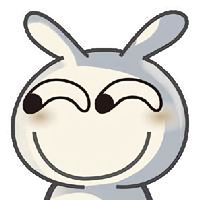 金牛梦大炮头像