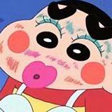 DREAMs头像