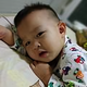 丿青山常客丶头像