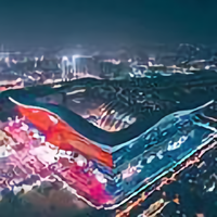 白开水cd321头像