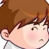 无风有度698头像