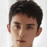 用户6853301741135头像