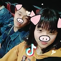 差不多先生240132173头像