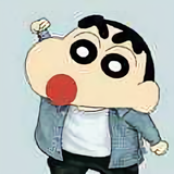 NKing头像