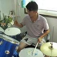 小蜜蜂t头像