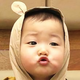 用户9007836117720头像