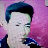 似曾相似的人444头像