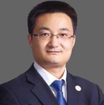 北京刑辩律师刘红亮