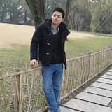 奈我何头像