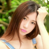 名舞会头像