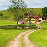 滴水穿石9848头像