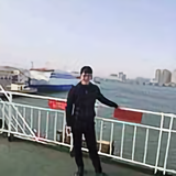 a蔡长宝头像
