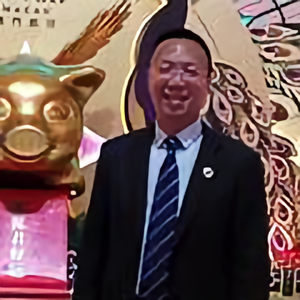 飞得更高2017头像