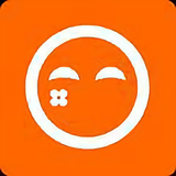 轩帅爸头像