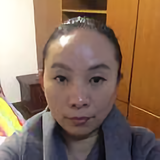 清风邹区头像