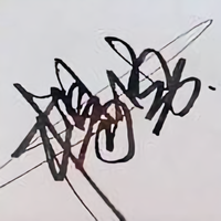 杨  先   生头像