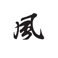 程序员吴乘风头像