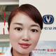 长安郑传敏头像