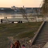我爱大郧西头像