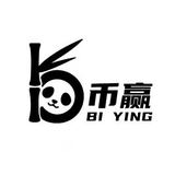 币赢科技头像