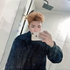 开破吉利的小哥哥 · 缤瑞车主·车龄5年头像