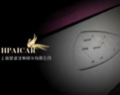 用户559616863579头像