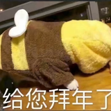 177LMH头像