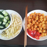 陆卿a头像