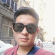 一个人的颜色106头像
