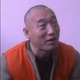 大力大力出奇迹丶头像