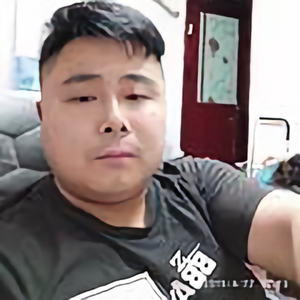 江陵县小刘头像
