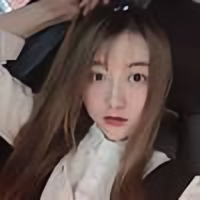 Shanni珊妮头像
