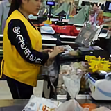 手机用户51171778339头像