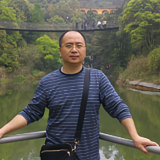 四海相伴头像