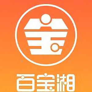 李广洲说音乐头像