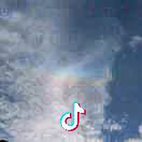 坚持头像