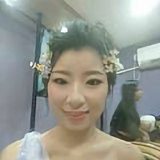 追疯震锅头像
