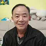 大道至凡头像