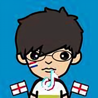 ╭ヾMG★灬头像