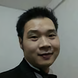 云浮健哥头像