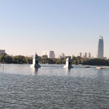 浮殇年華176768701头像