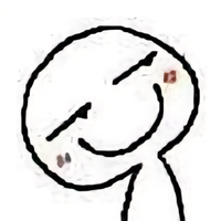 软辞i头像
