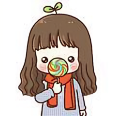 w飘飘w头像