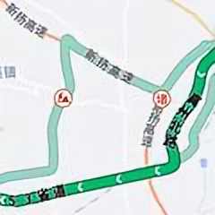 乐天派松鼠s头像