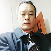 情有独钟75485212头像