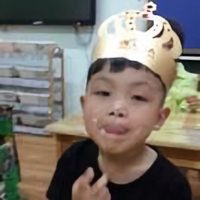 欢头像