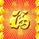 .    失去何必回忆,头像