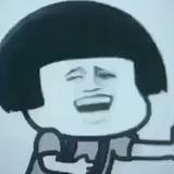 用户7868916161266头像