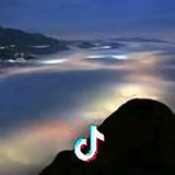 散落的时光头像